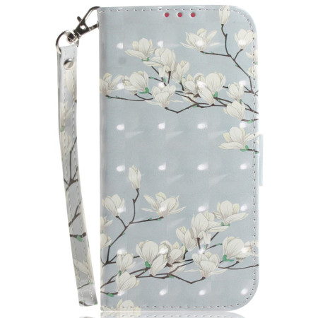 Custodia Samsung Galaxy S25...