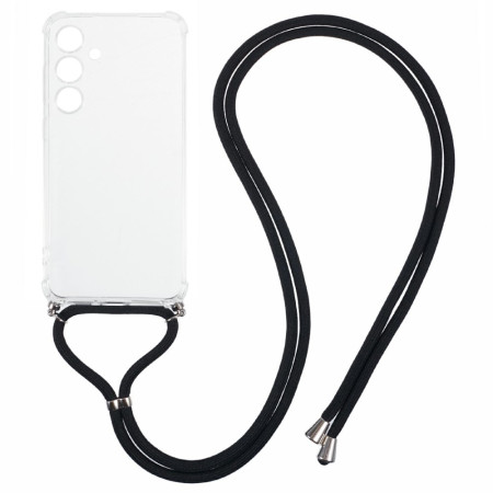 Custodia trasparente per...