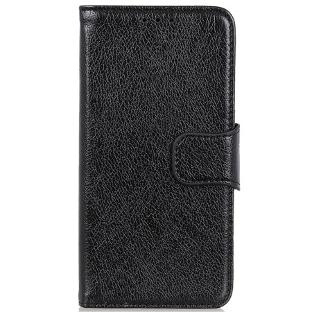 Custodia Samsung Galaxy S25...