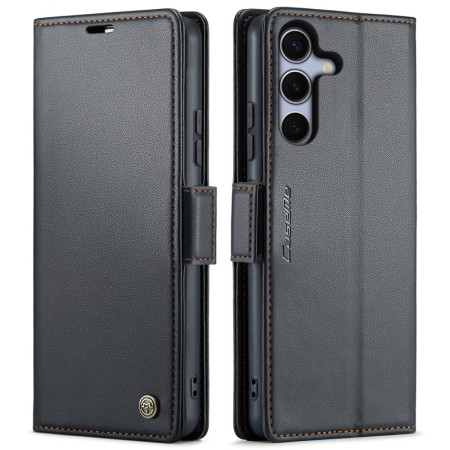 Custodia Samsung Galaxy S25...