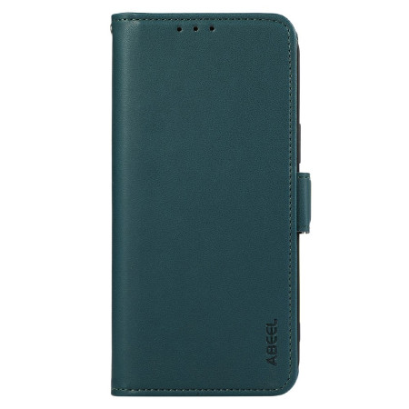 Custodia per Samsung Galaxy...