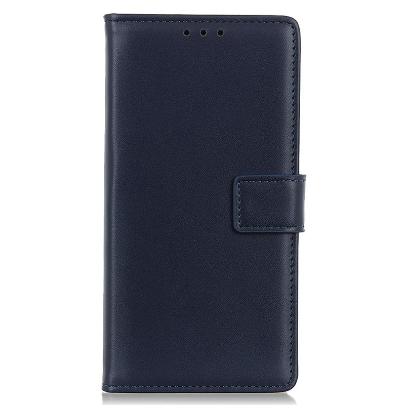 Custodia singola per Samsung Galaxy S25 FE