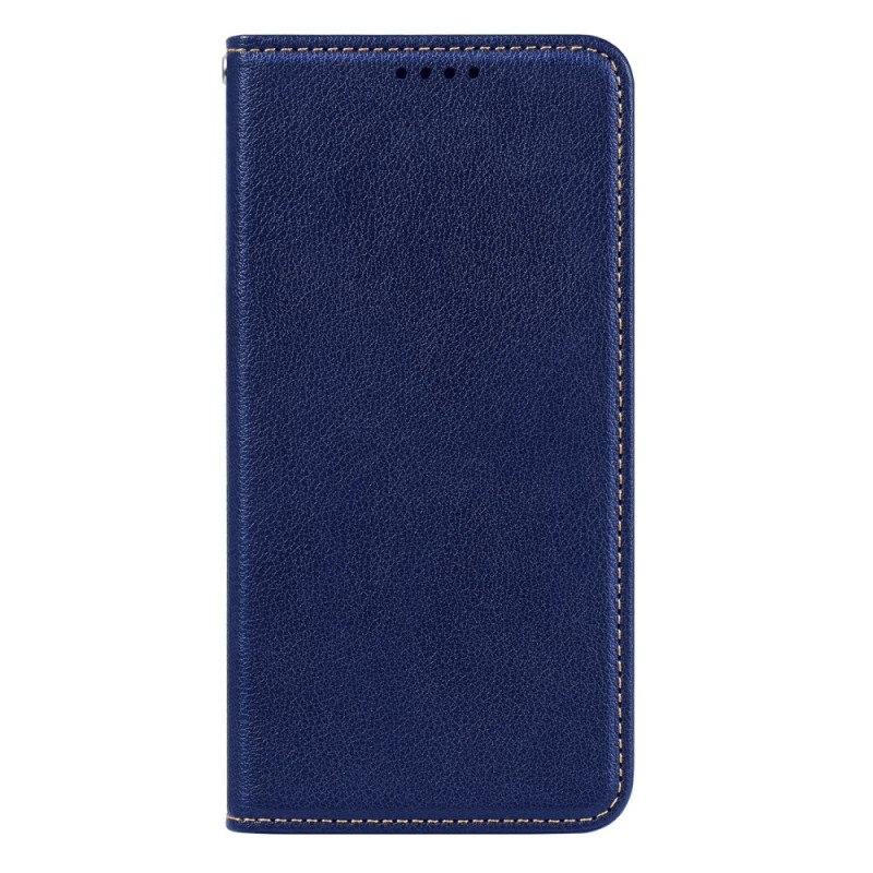 Flip Cover Samsung Galaxy S25 FE Portafoglio Protezione RFID