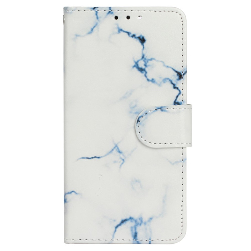 Custodia per Samsung Galaxy S25 FE Motif