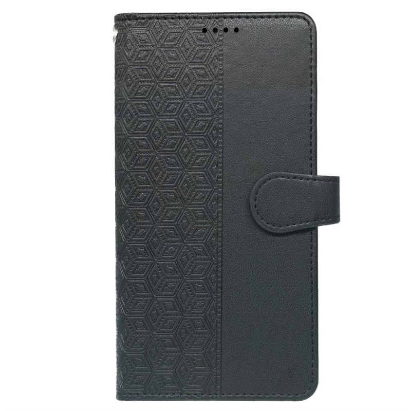 Xiaomi 14T 9 Custodia per schede