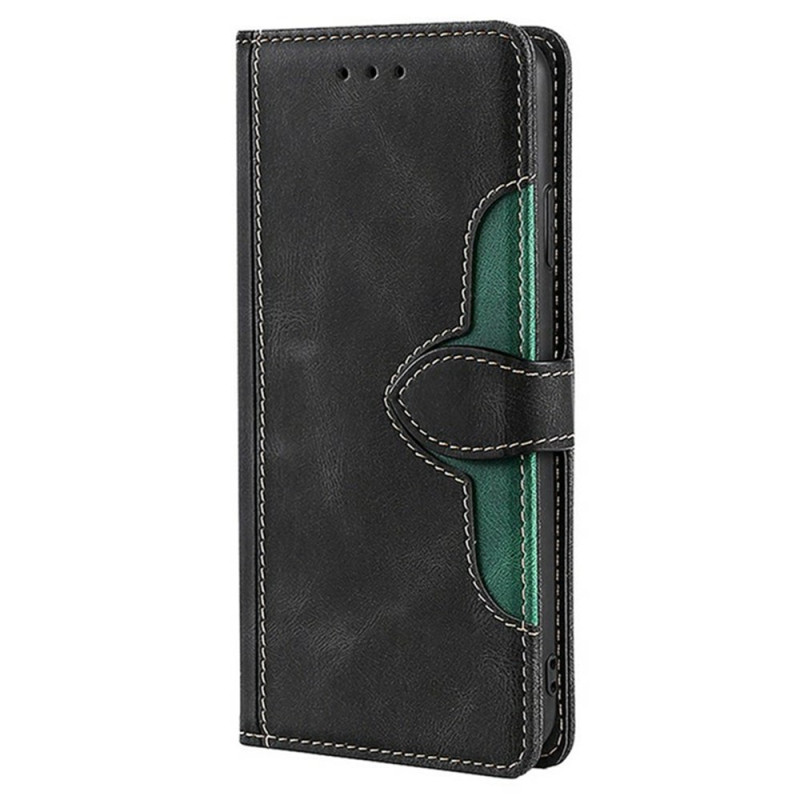 Xiaomi 14T Custodia con design floreale