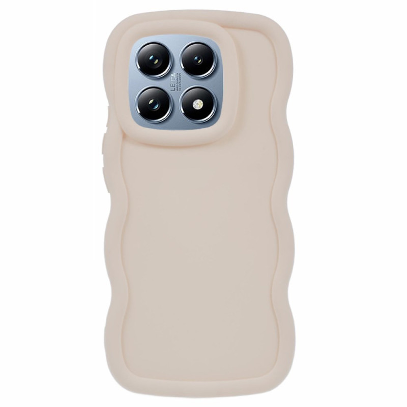 Custodia Xiaomi 14T Ripple