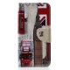 Huawei P30 Pro Custodia London Life