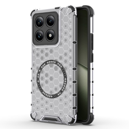 Xiaomi 14T Custodia...