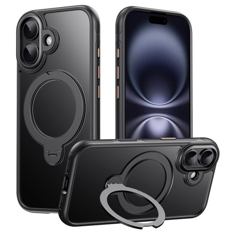 Custodia per iPhone 17...