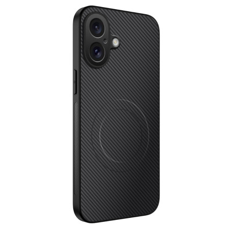 Custodia per iPhone 17...