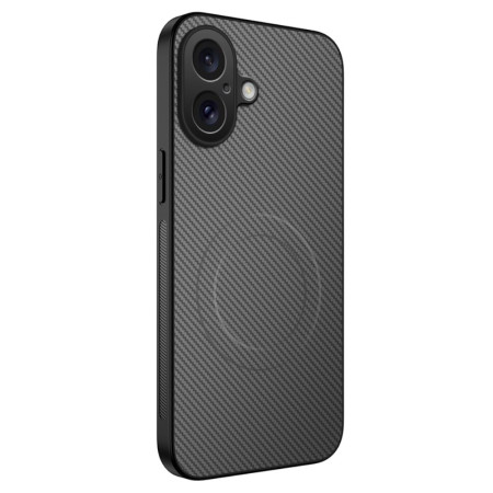 Custodia per iPhone 17...