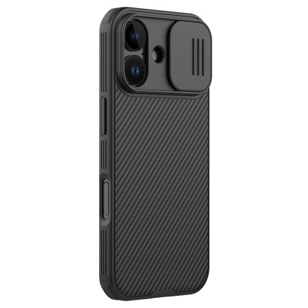 iPhone 17 Custodia...
