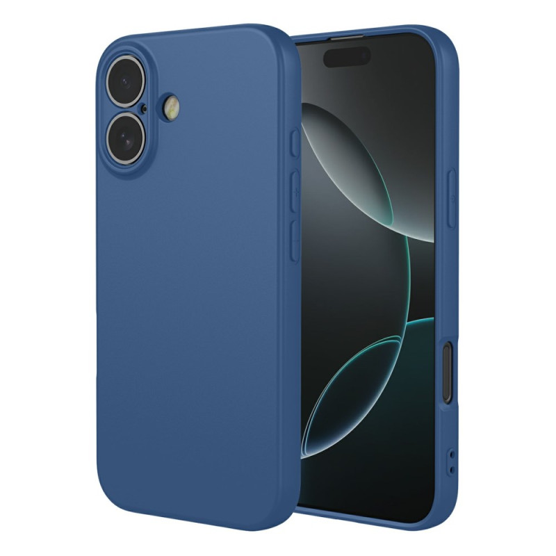 Custodia iPhone 17 Classic