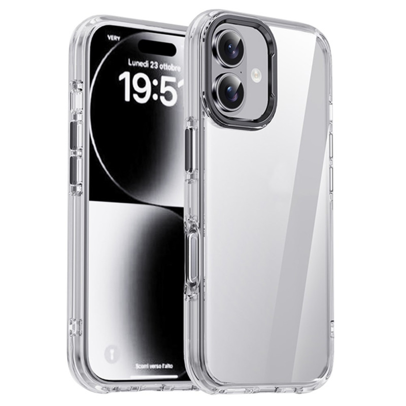 Custodia iPhone 17 IPAKY