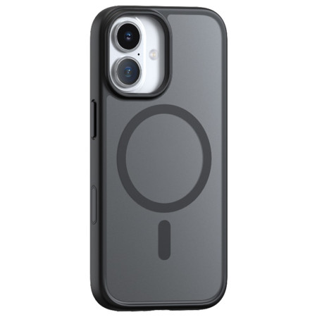 Custodia per iPhone 17...