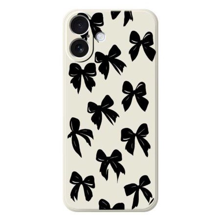 Custodia per iPhone 17