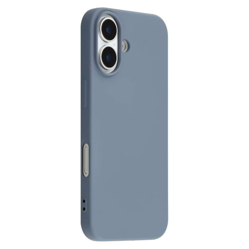 Custodia iPhone 17 X-LEVEL