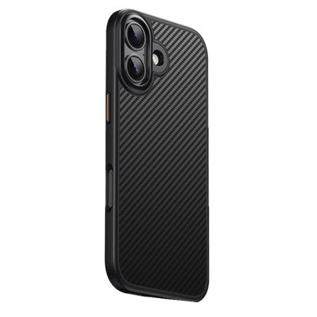 Custodia per iPhone 17...