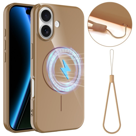 Custodia per iPhone 17...