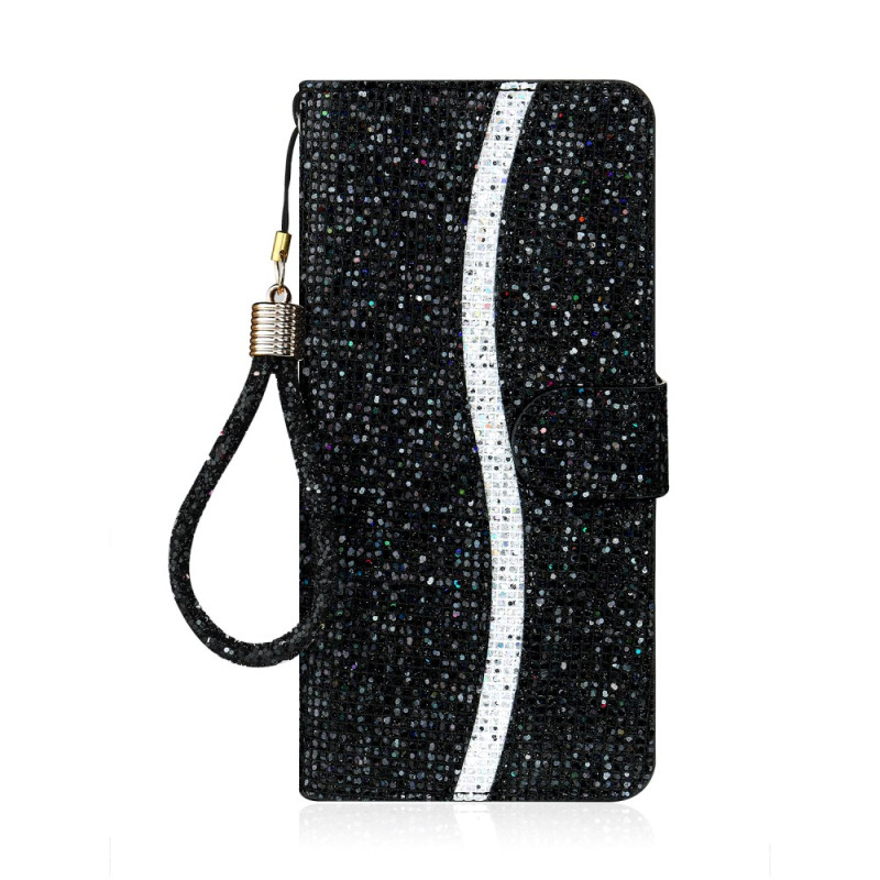 Custodia iPhone 17 Pro Glamour