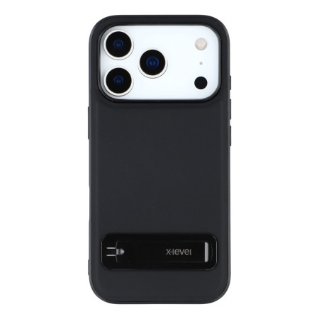 Custodia iPhone 17 Pro...