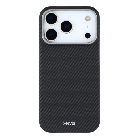 Custodia per iPhone 17 Pro...
