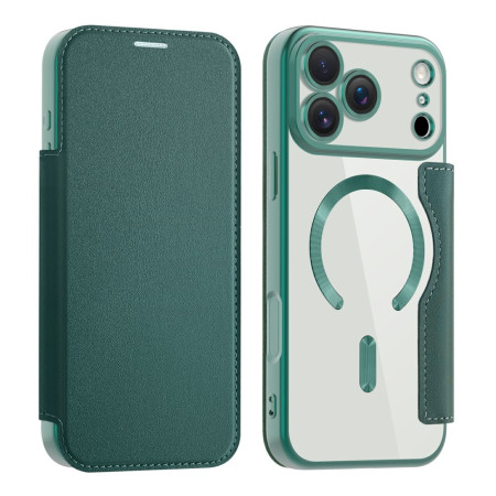 Flip Cover iPhone 17 Pro...