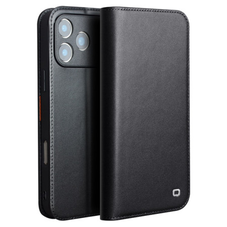 Flip Cover iPhone 17 Pro...