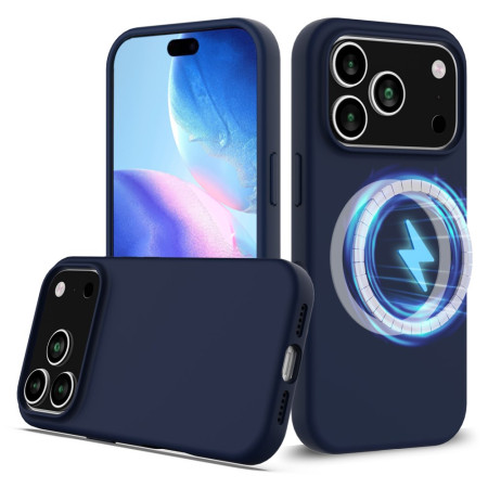 Custodia per iPhone 17 Pro...