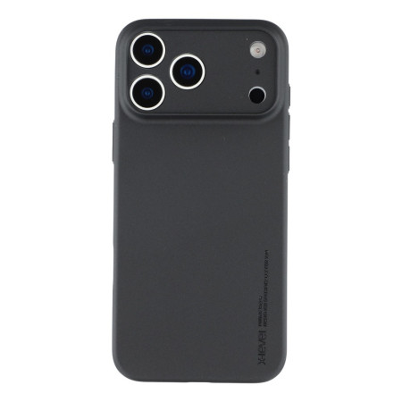 iPhone 17 Pro Custodia...