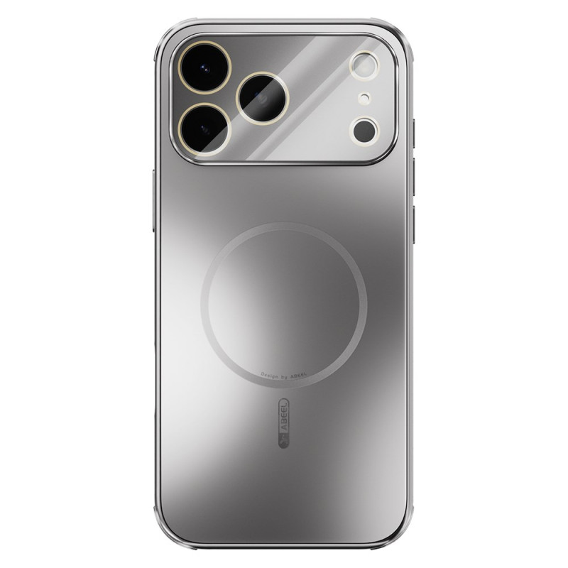 Custodia magnetica per iPhone 17 Pro ABEEL