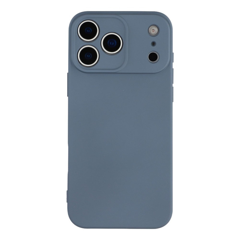 Custodia iPhone 17 Pro Classic