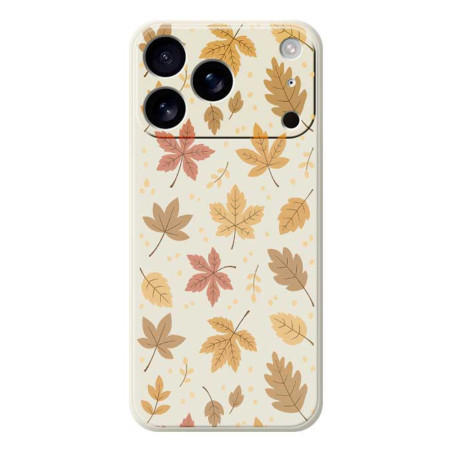 Custodia iPhone 17 Pro...