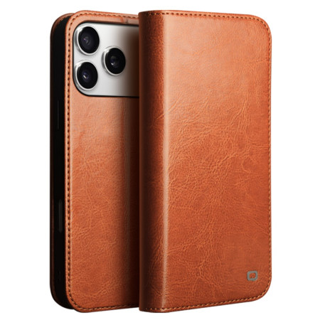 Flip Cover iPhone 17 Pro...