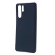 Huawei P30 Pro Custodia in silicone Huawei P30 Pro Custodia in silicone