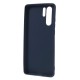 Huawei P30 Pro Custodia in silicone Huawei P30 Pro Custodia in silicone