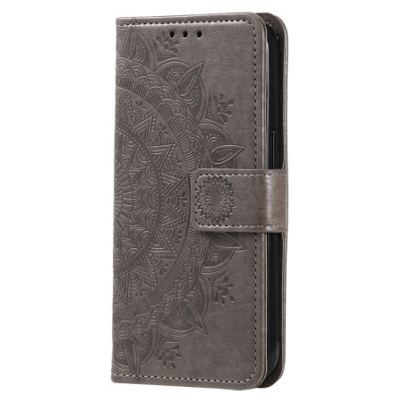 Custodia Xiaomi Redmi 15C...
