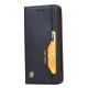 Flip Cover Huawei P30 Pro Custodia in similpelle per carte di credito