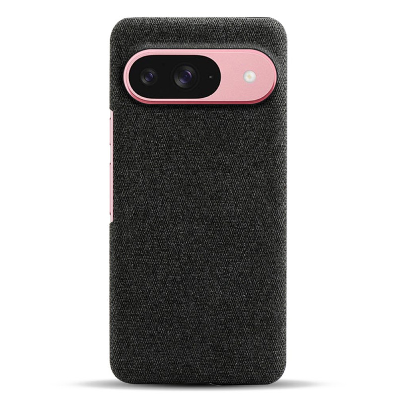 Custodia in tessuto per Google Pixel 10 / Pixel 10 Pro