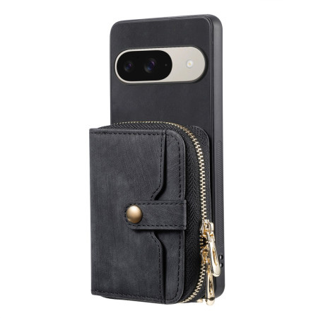 Cover Google Pixel 10...