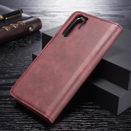 Huawei P30 Pro DG. MING staccabile