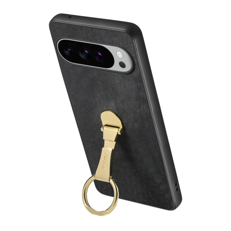 Google Pixel 10 Pro XL Custodia CASENEO