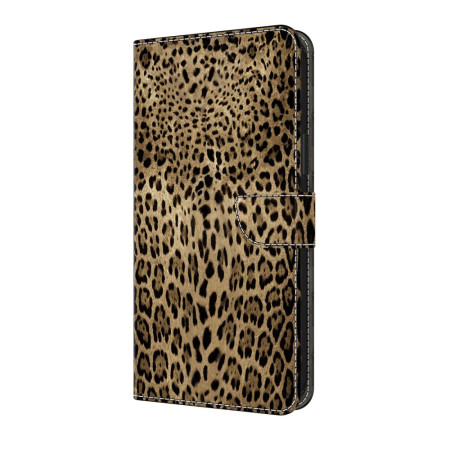 Custodia Samsung Galaxy A07...