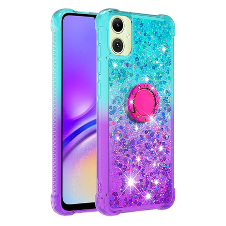 Samsung Galaxy A07 Custodia...