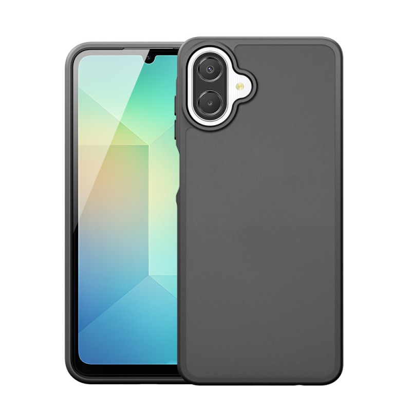 Samsung Galaxy A06 Copertura smerigliata