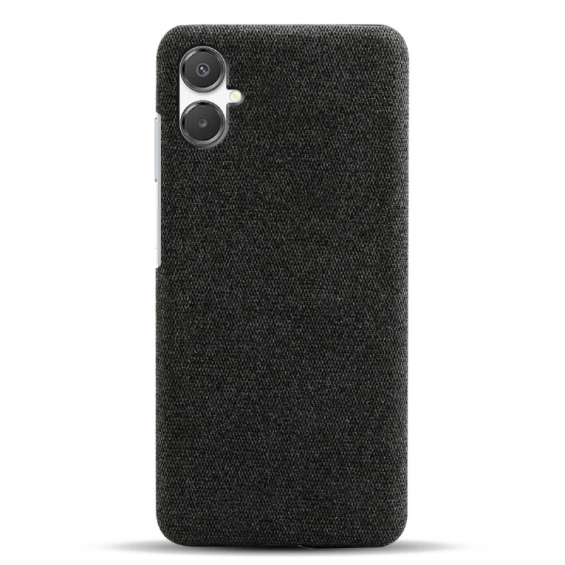 Samsung Galaxy A07 Custodia in tessuto