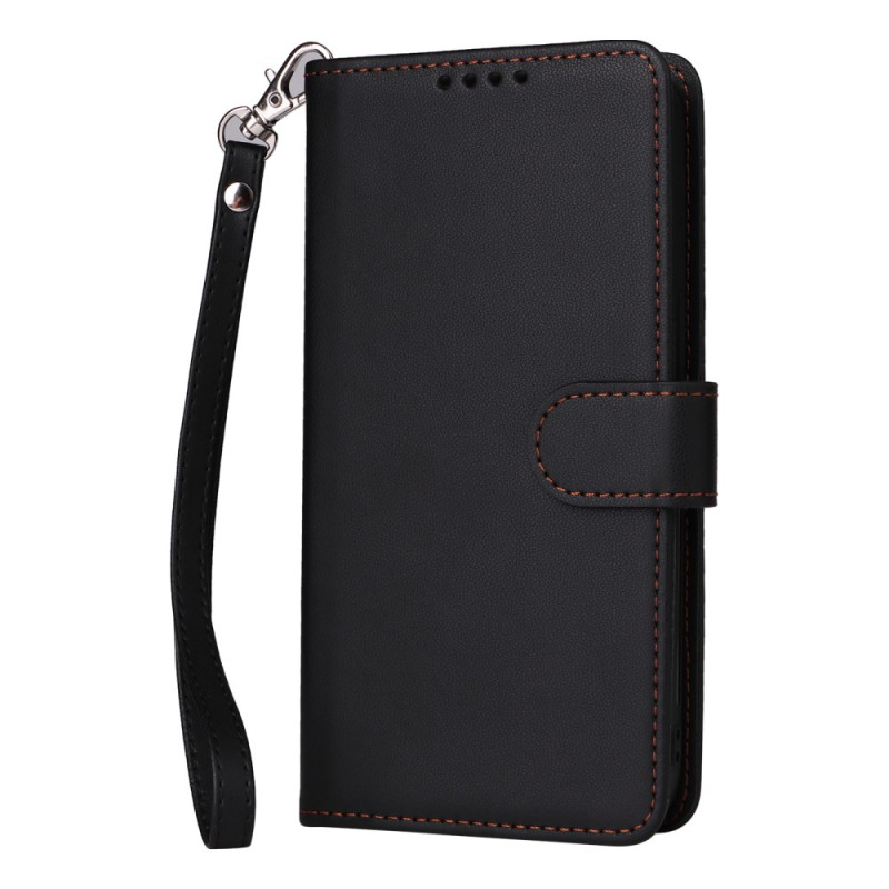 Custodia Samsung Galaxy A07 Guscio staccabile