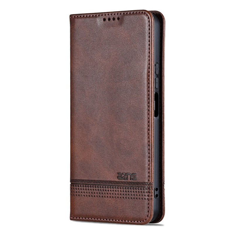 Flip Cover Samsung Galaxy A07 AZNS