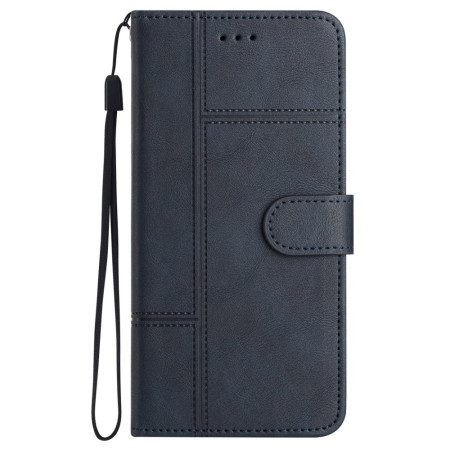 Custodia Samsung Galaxy A07...
